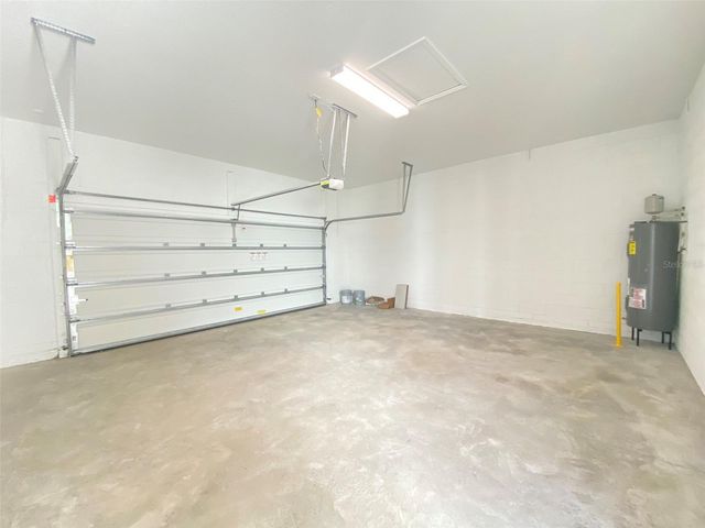 16751 HAMLIN VISTA ALLEY, Winter Garden, FL 34787