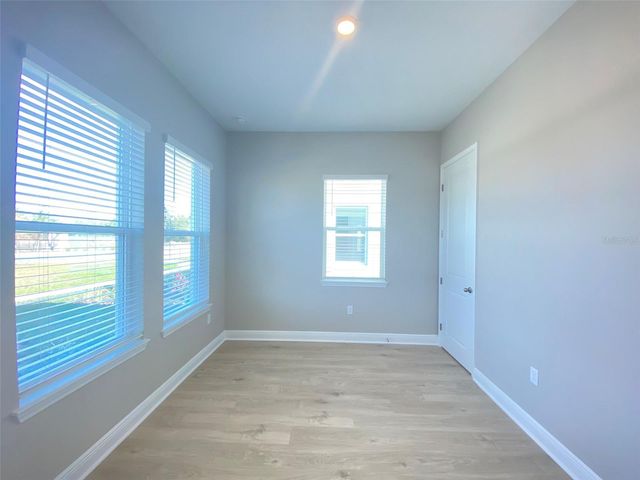 16751 HAMLIN VISTA ALLEY, Winter Garden, FL 34787