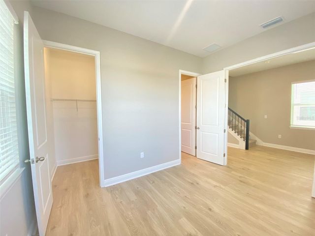 16751 HAMLIN VISTA ALLEY, Winter Garden, FL 34787