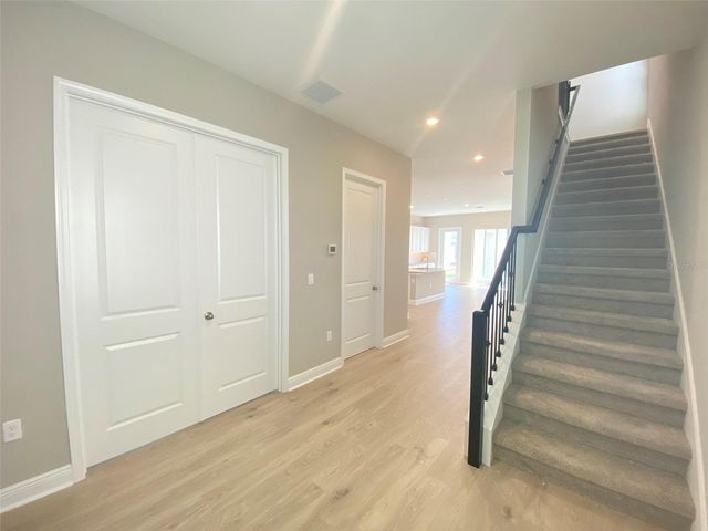 16751 HAMLIN VISTA ALLEY, Winter Garden, FL 34787