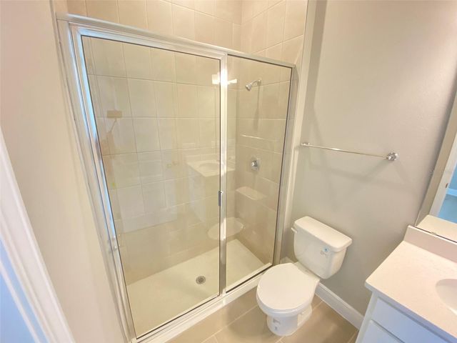 16751 HAMLIN VISTA ALLEY, Winter Garden, FL 34787