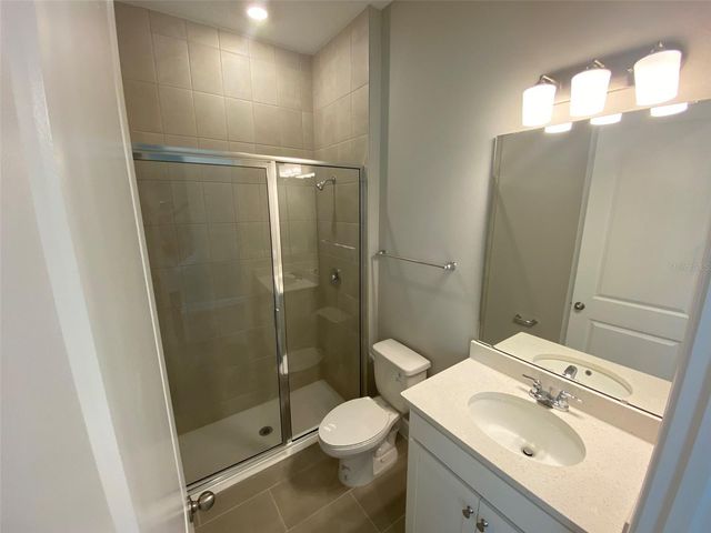 16751 HAMLIN VISTA ALLEY, Winter Garden, FL 34787