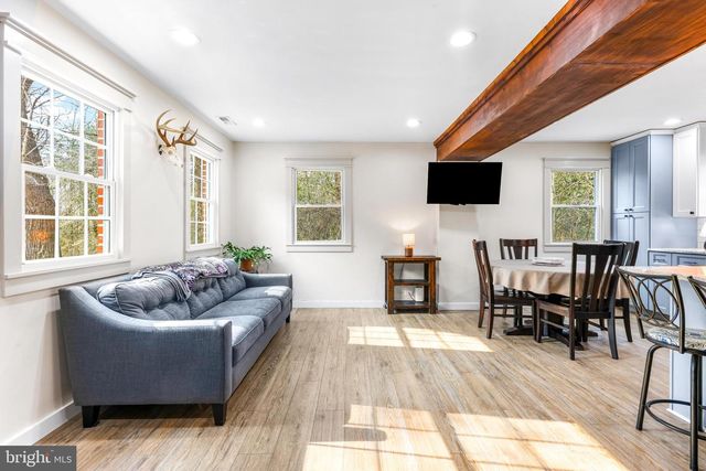 6204 EBENEZER RD, Middle River, MD 21220