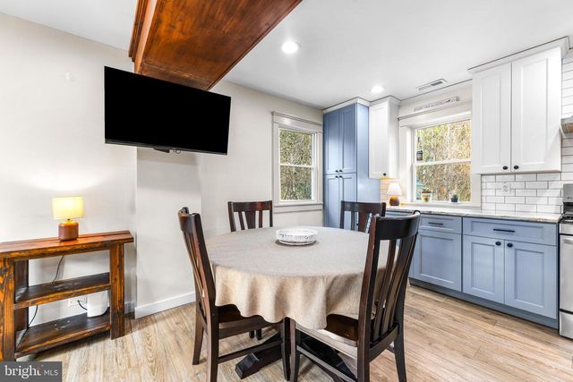 6204 EBENEZER RD, Middle River, MD 21220