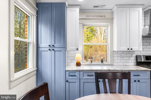 6204 EBENEZER RD, Middle River, MD 21220