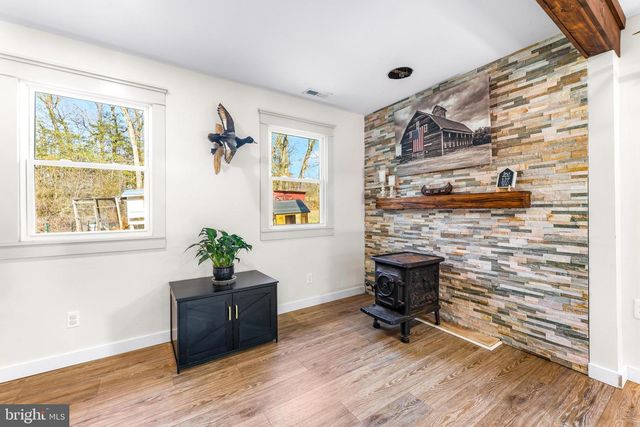 6204 EBENEZER RD, Middle River, MD 21220