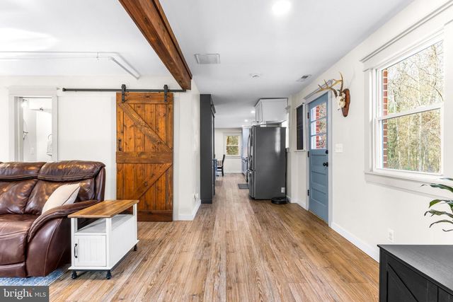 6204 EBENEZER RD, Middle River, MD 21220