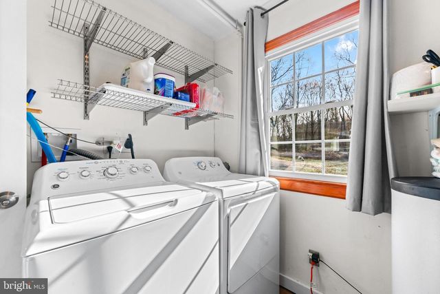 6204 EBENEZER RD, Middle River, MD 21220