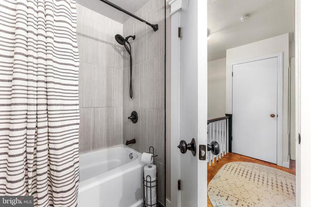 6204 EBENEZER RD, Middle River, MD 21220