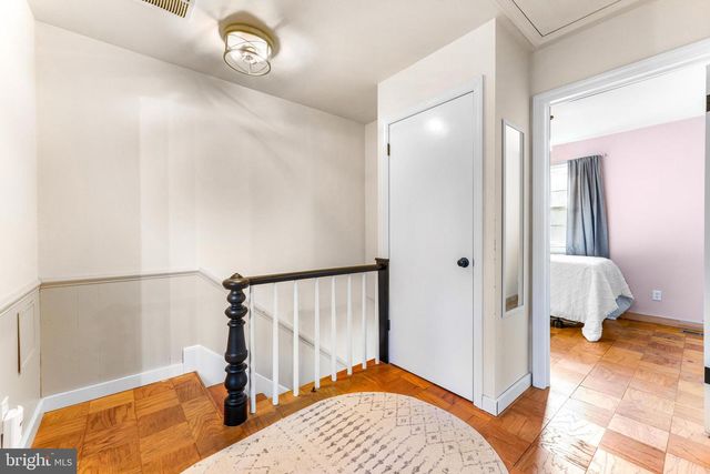 6204 EBENEZER RD, Middle River, MD 21220