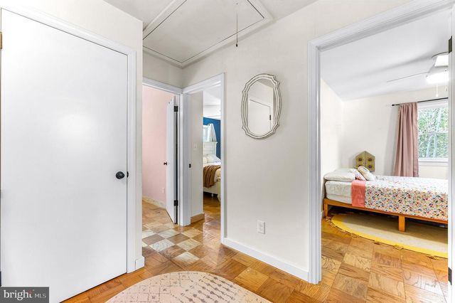 6204 EBENEZER RD, Middle River, MD 21220