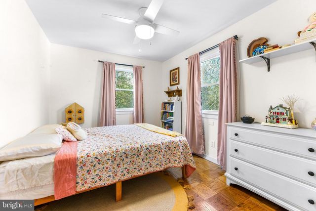 6204 EBENEZER RD, Middle River, MD 21220