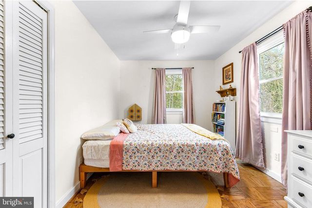 6204 EBENEZER RD, Middle River, MD 21220