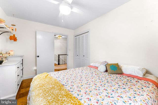 6204 EBENEZER RD, Middle River, MD 21220