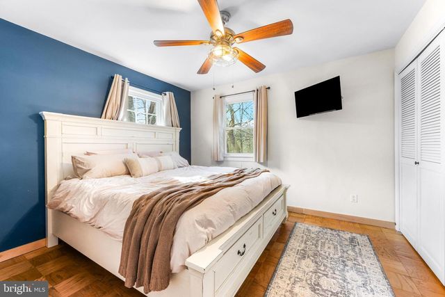 6204 EBENEZER RD, Middle River, MD 21220