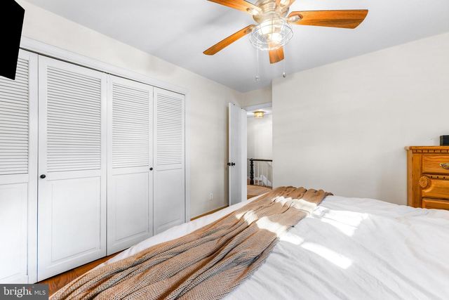 6204 EBENEZER RD, Middle River, MD 21220