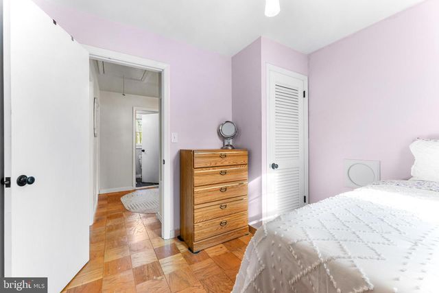 6204 EBENEZER RD, Middle River, MD 21220