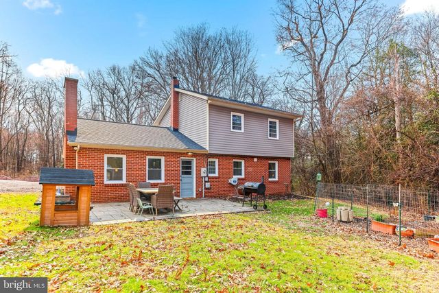 6204 EBENEZER RD, Middle River, MD 21220