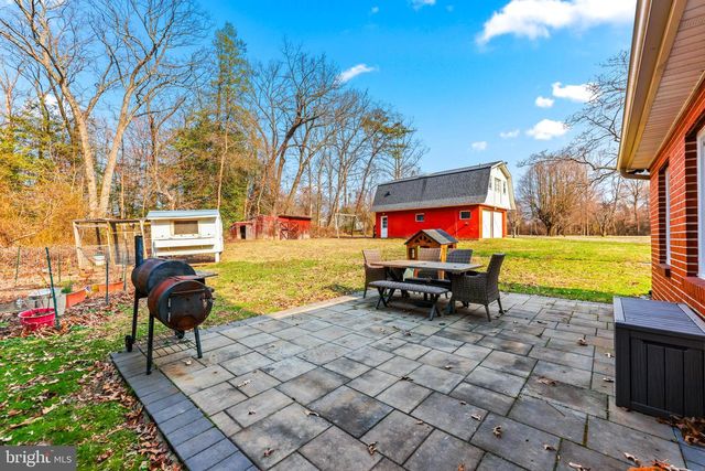 6204 EBENEZER RD, Middle River, MD 21220