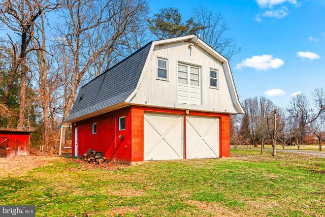 6204 EBENEZER RD, Middle River, MD 21220