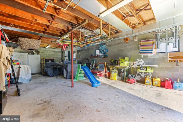 6204 EBENEZER RD, Middle River, MD 21220