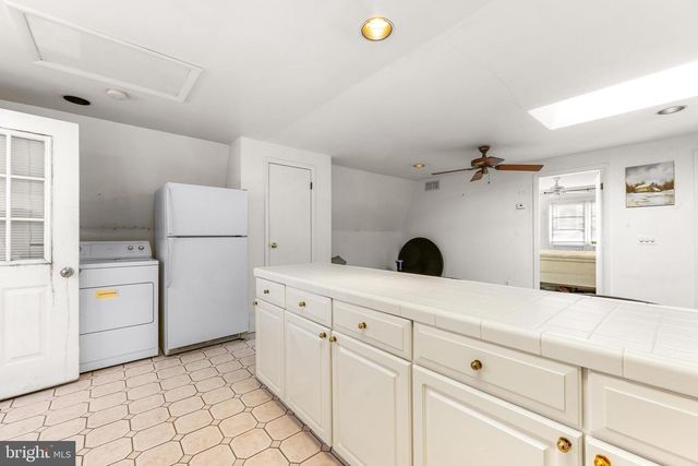 6204 EBENEZER RD, Middle River, MD 21220