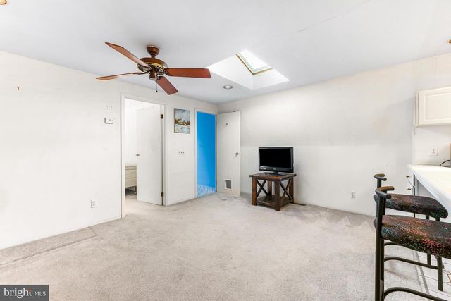 6204 EBENEZER RD, Middle River, MD 21220