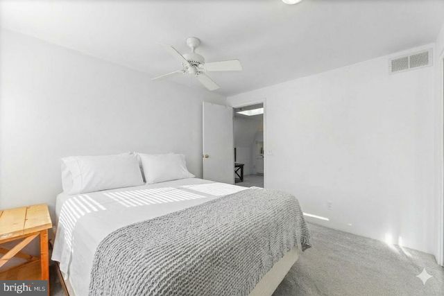 6204 EBENEZER RD, Middle River, MD 21220