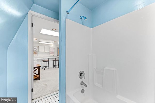 6204 EBENEZER RD, Middle River, MD 21220