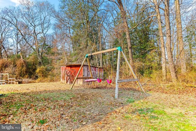 6204 EBENEZER RD, Middle River, MD 21220