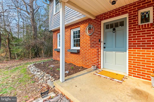 6204 EBENEZER RD, Middle River, MD 21220