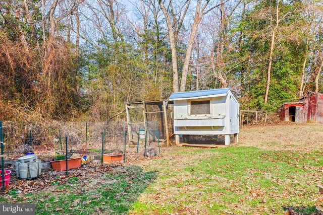 6204 EBENEZER RD, Middle River, MD 21220