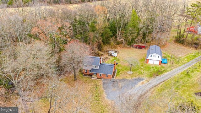 6204 EBENEZER RD, Middle River, MD 21220