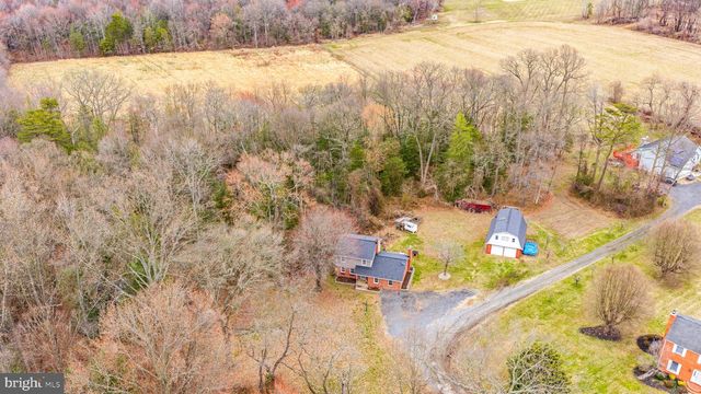 6204 EBENEZER RD, Middle River, MD 21220