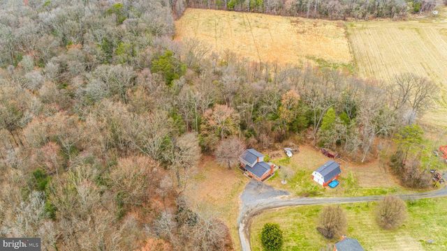 6204 EBENEZER RD, Middle River, MD 21220