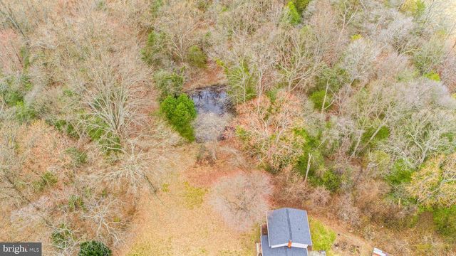 6204 EBENEZER RD, Middle River, MD 21220