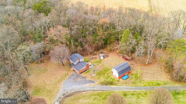 6204 EBENEZER RD, Middle River, MD 21220