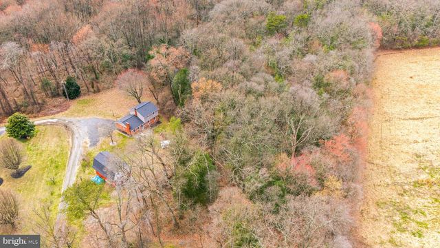 6204 EBENEZER RD, Middle River, MD 21220