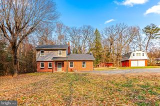 6204 EBENEZER RD, Middle River, MD 21220