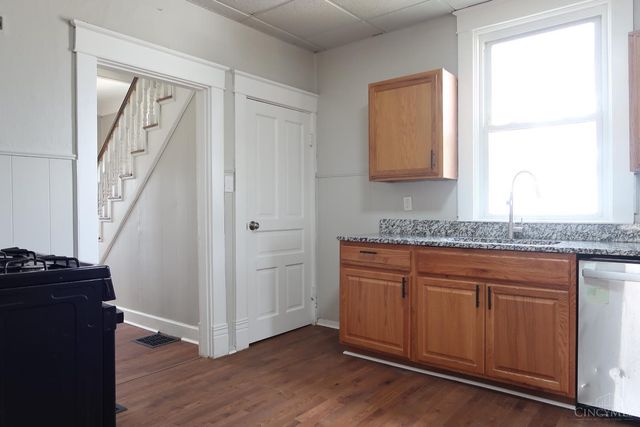 6916 Noble Avenue, Cincinnati, OH 45239