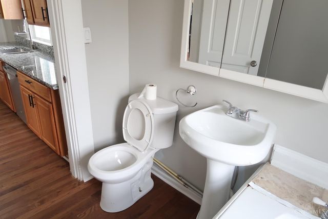 6916 Noble Avenue, Cincinnati, OH 45239