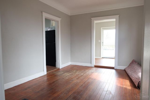 6916 Noble Avenue, Cincinnati, OH 45239