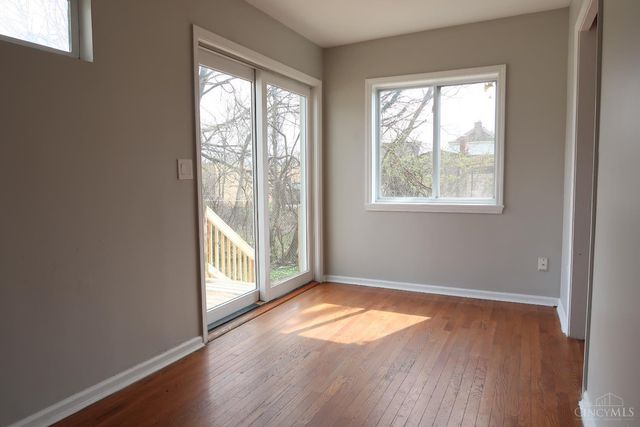 6916 Noble Avenue, Cincinnati, OH 45239