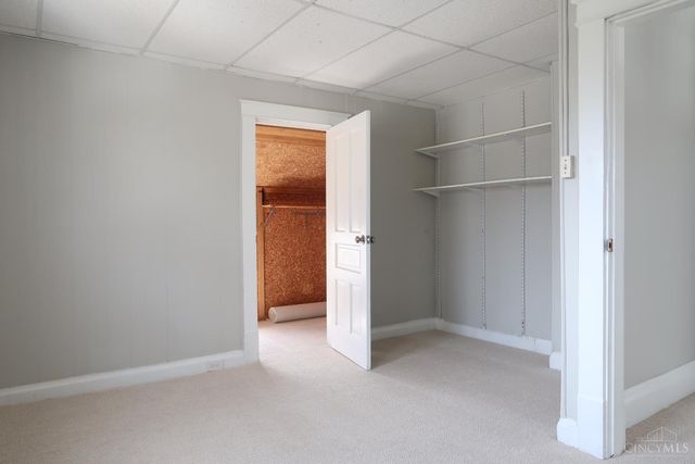 6916 Noble Avenue, Cincinnati, OH 45239