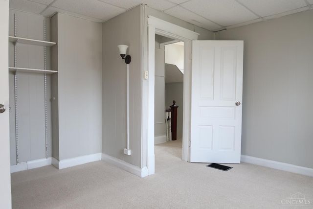 6916 Noble Avenue, Cincinnati, OH 45239