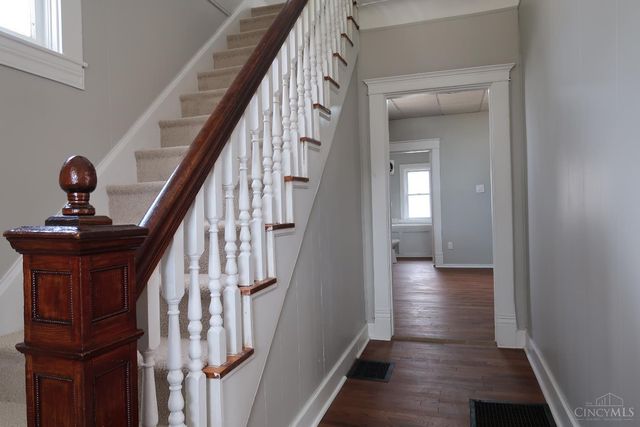 6916 Noble Avenue, Cincinnati, OH 45239