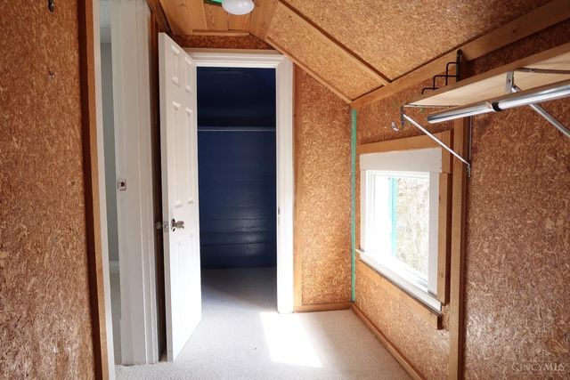 6916 Noble Avenue, Cincinnati, OH 45239