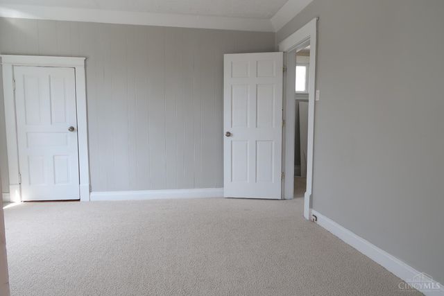 6916 Noble Avenue, Cincinnati, OH 45239