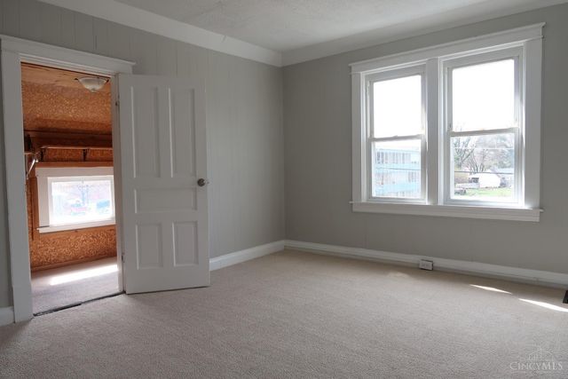 6916 Noble Avenue, Cincinnati, OH 45239