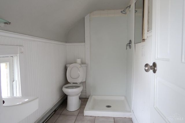 6916 Noble Avenue, Cincinnati, OH 45239